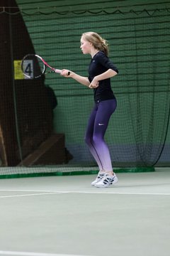Bild 515 - Verbandsmeisterschaften U16